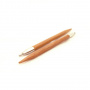 2504-5 SPIN Bamboo 10 cm*3,75 mm [S]