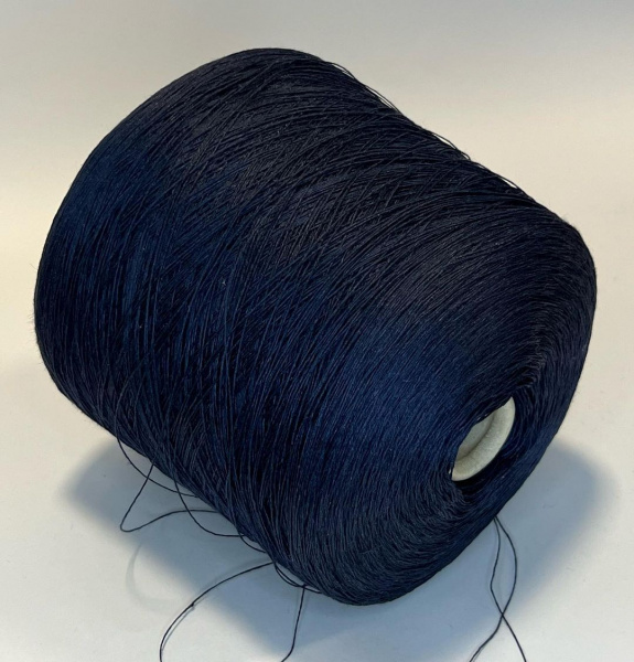 LINO ITALIANO notte oscura