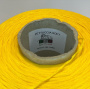 FETTUCCIA SOFT PULCINO