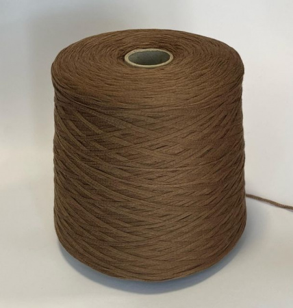 FETTUCCIA SOFT CASTAGNA