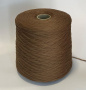 FETTUCCIA SOFT CASTAGNA