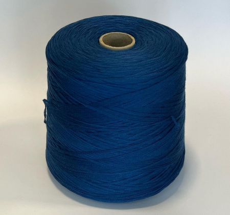 FETTUCCIA SOFT POLVERE BLU