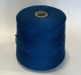 FETTUCCIA SOFT POLVERE BLU