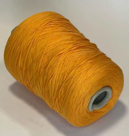 BILBAO pesca