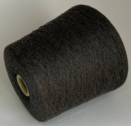 ALTER-ECO grigio-1