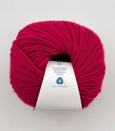 CALICO 13976
