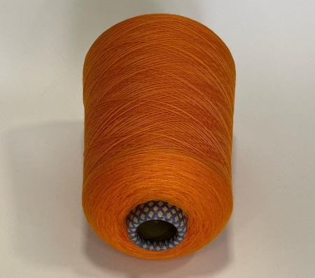 MERINOS EXTRAFINE zucca