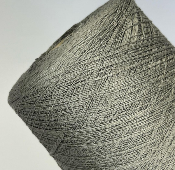 LINOLUREX GRIGIO PALLIDO