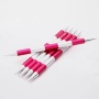Double Pointed Needles SmartStix (14см-2мм)
