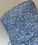 STARREC blu
