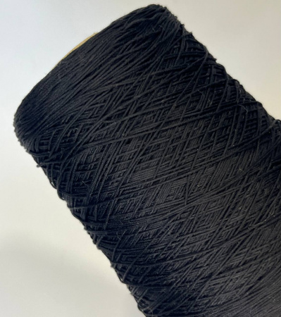 CABLE-5 NERO