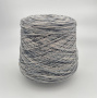 MISSONI Grigio beige
