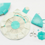 EXPLORE SET 13sm
