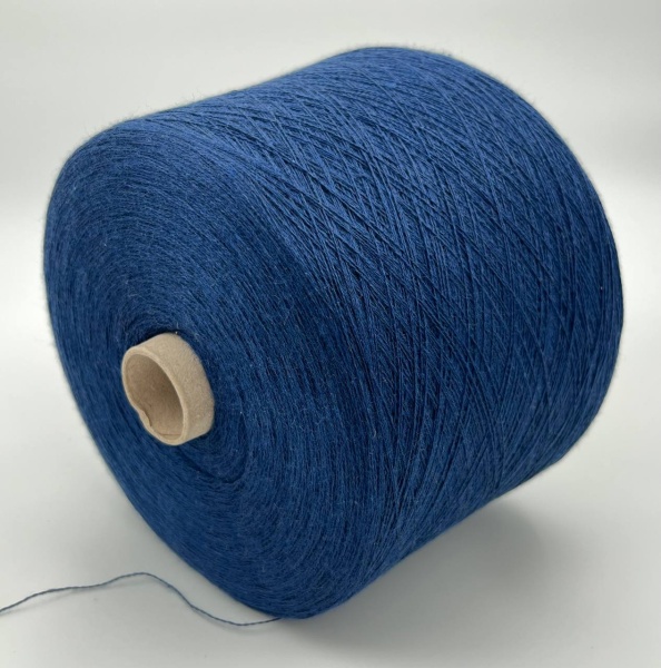 CLASSICK 58908
