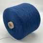CLASSICK 58908