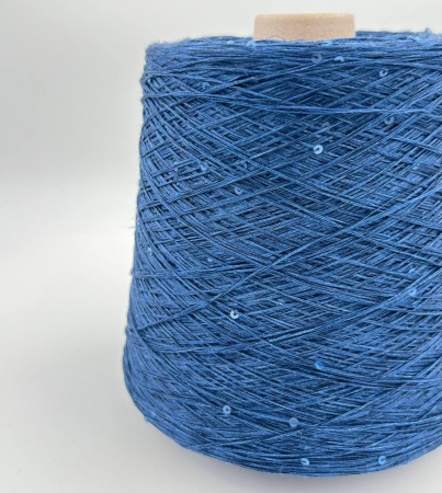 LINO 37