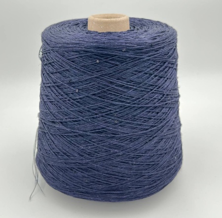 LINO 35