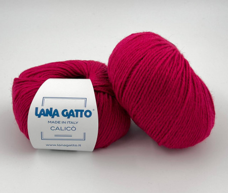 CALICO 13976