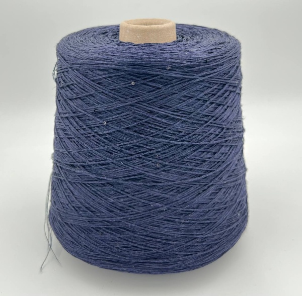 LINO 35