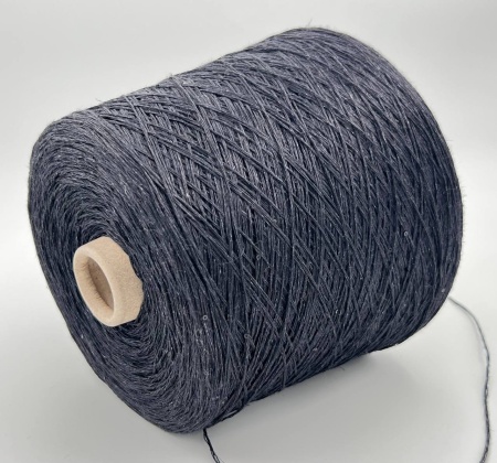 LINO 36