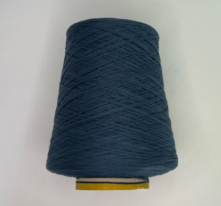 RIBBON petrol