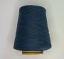 RIBBON petrol