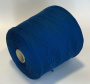 FETTUCCIA SOFT POLVERE BLU