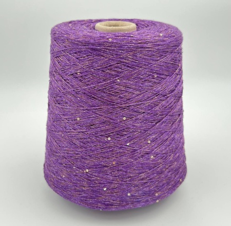 LINO 40