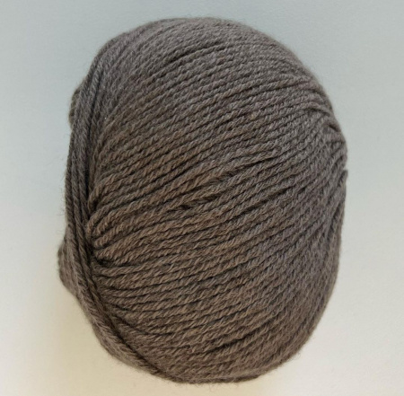 CASHCOT ECO cacao