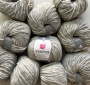 VIRTUS grigio chiaro