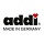 Addi