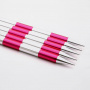Double Pointed Needles SmartStix (14см-2мм)