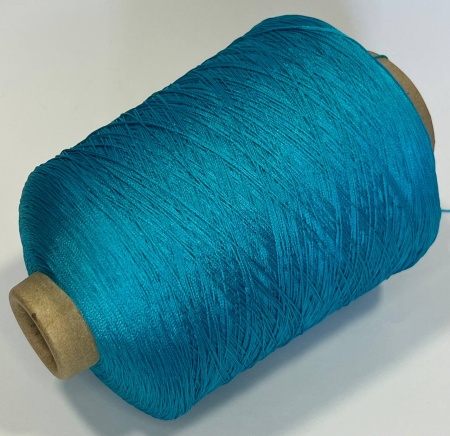 ROLLER TURCHESE