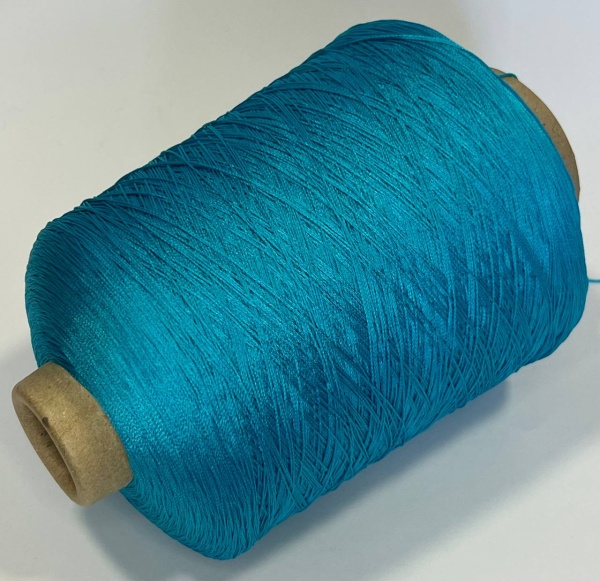 ROLLER TURCHESE