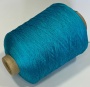 ROLLER TURCHESE