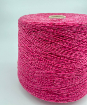 SPECIALE Rosa