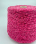 SPECIALE Rosa