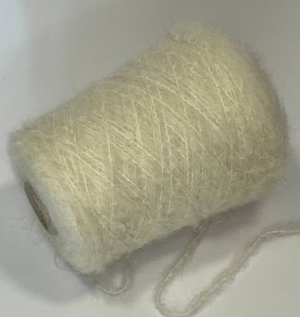 VELLO BIANCO