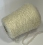 VELLO BIANCO