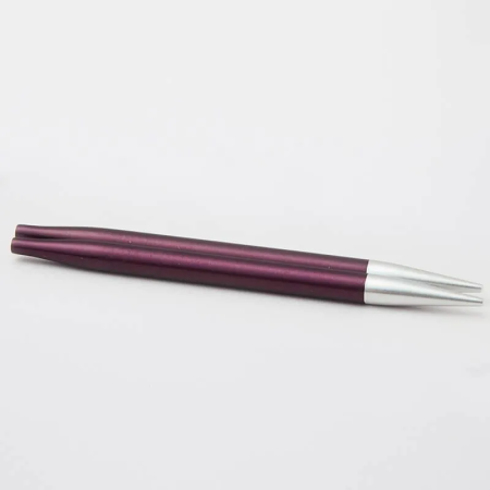 Interchangeable tips Zing (13см-8мм)