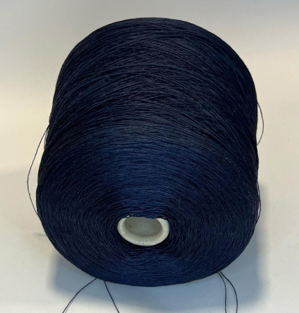 LINO ITALIANO notte oscura