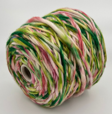 TWEED PRINT 05