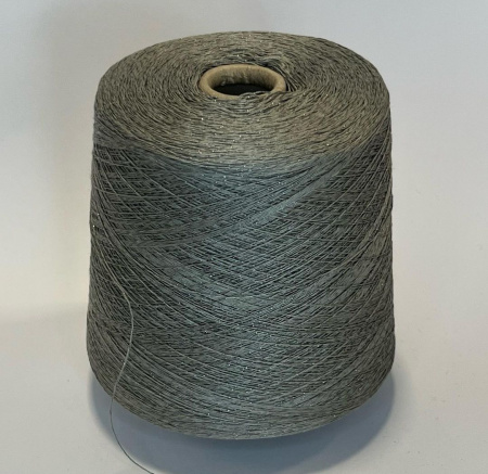 LINOLUREX GRIGIO PALLIDO