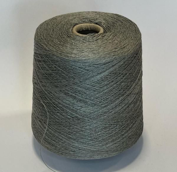 LINOLUREX GRIGIO PALLIDO