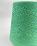 HARMONY 22077