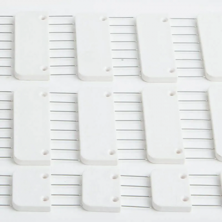 Knit Blockers (Pack of 20 blockers)