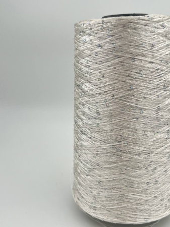 PAILLETTES 5