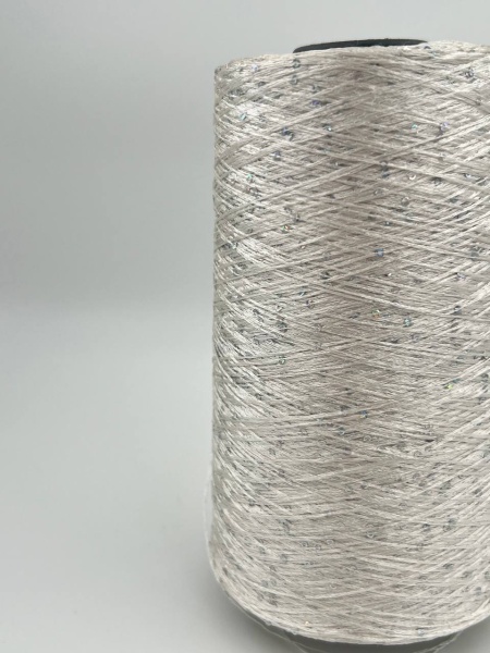PAILLETTES 5