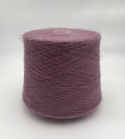 KIDSILK lavanda