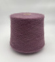 KIDSILK lavanda